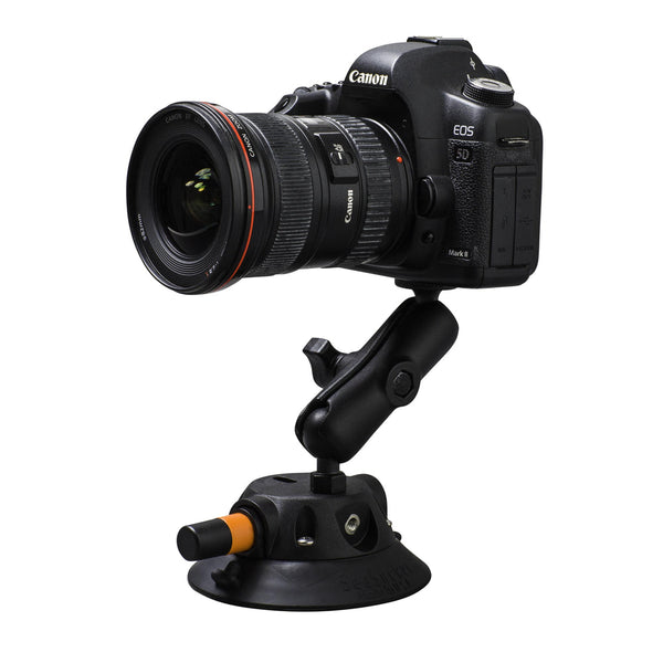 SeaSucker Camera Mount (MPN: EL6003)