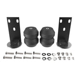 Timbren Suspension Enhancement System (MPN: HIFFE)