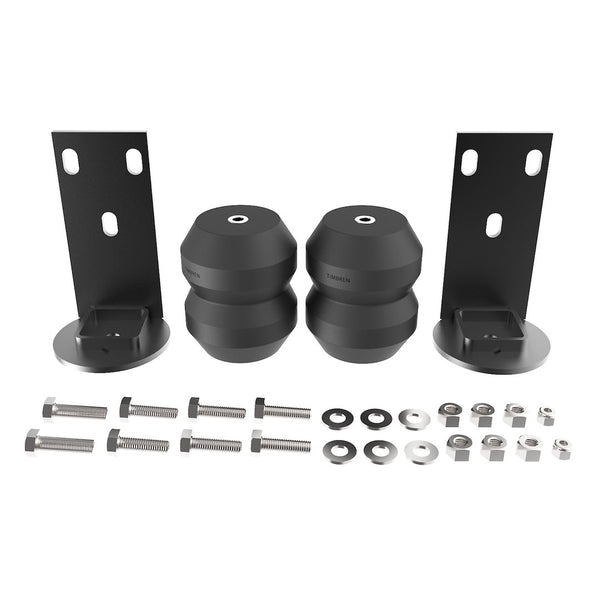Timbren Suspension Enhancement System (MPN: HIFFE)