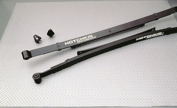 Hotchkis Performance Leaf Spring (MPN: 2412)