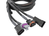 Advanced FLOW Engineering Boost Controller (MPN: 77-44006)