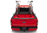 Roll-N-Lock E-Series XT Tonneau Cover (MPN: 576E-XT)