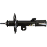 Monroe OESpectrum Nitrogen Gas Charged Strut (MPN: 72990)
