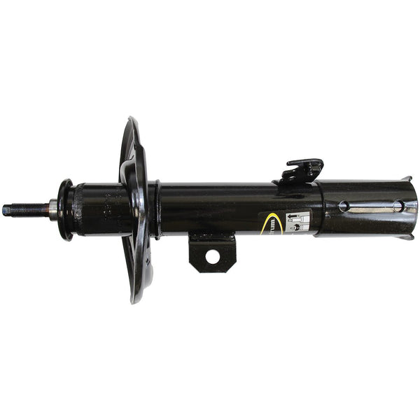 Monroe OESpectrum Nitrogen Gas Charged Strut (MPN: 72990)