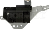 Blend Door Actuator (MPN: 604-380)