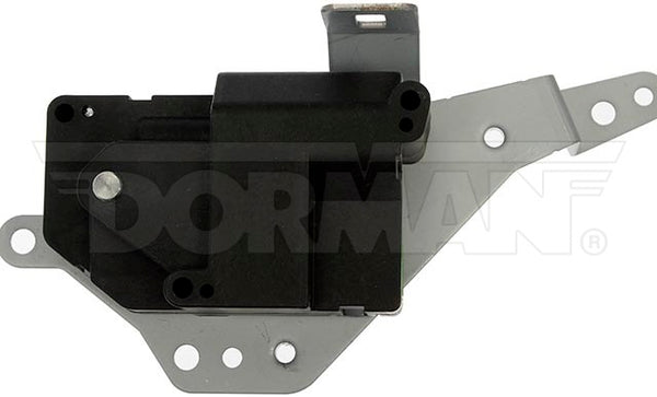 Blend Door Actuator (MPN: 604-380)