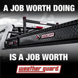 Weather Guard Remote Control Tool Box Lock (MPN: PS8001)