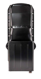 Moroso Performance Oil Pan (MPN: 20212)
