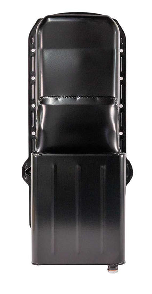 Moroso Performance Oil Pan (MPN: 20212)