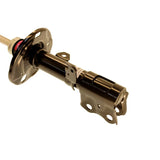 KYB Shocks Excel-G Strut (MPN: 3340047)