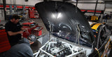 STKR Concepts TRiLIGHT ShopLight (MPN: 12680)