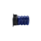 Super Springs SumoSprings Solo Air Spring Kit (MPN: SSR-611-40)