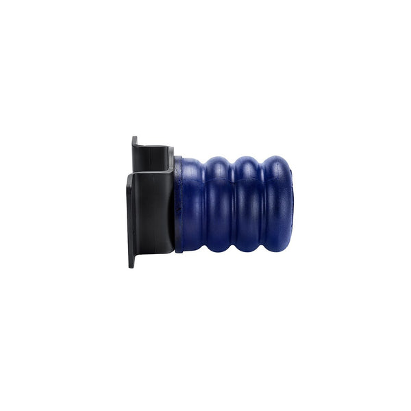 Super Springs SumoSprings Solo Air Spring Kit (MPN: SSR-611-40)