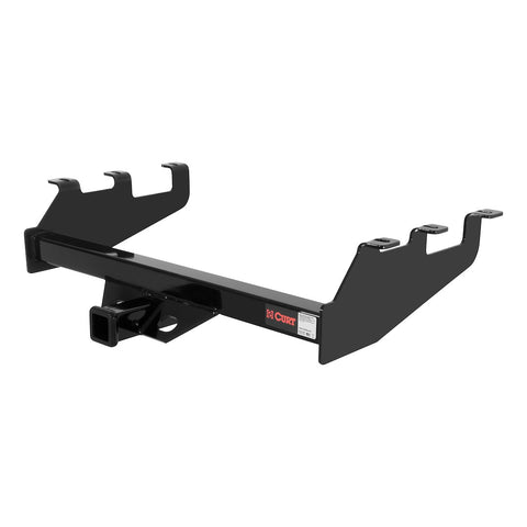 Curt Class III Trailer Hitch (MPN: 13339)