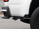 Advanced FLOW Engineering Exhaust System Kit (MPN: 49-44100-B)