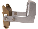 Buyers Products Truck Step (MPN: 5230710)