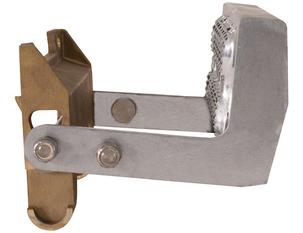 Buyers Products Truck Step (MPN: 5230710)