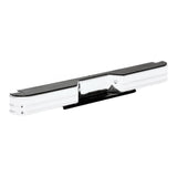 Westin Automotive SureStep Bumper (MPN: 21002)