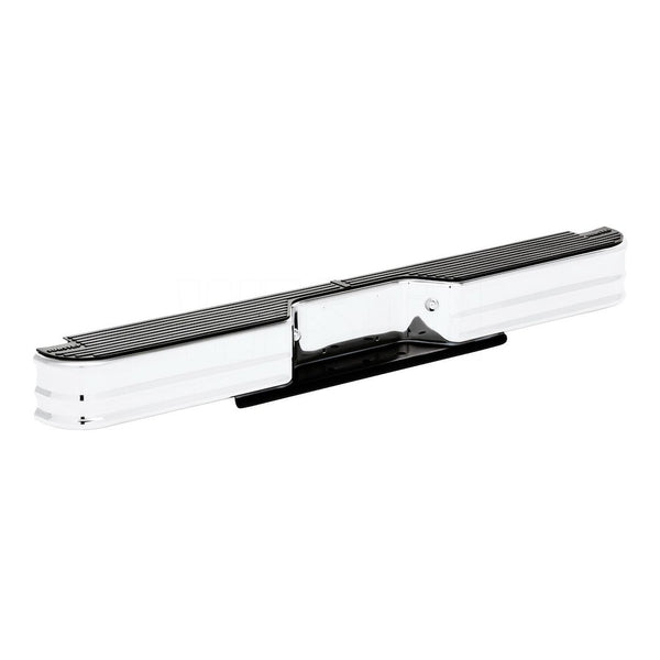 Westin Automotive SureStep Bumper (MPN: 21002)