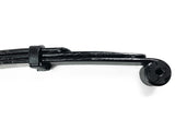 Tuff Country Leaf Spring (MPN: 18270)