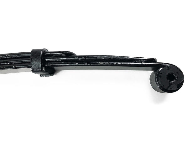Tuff Country Leaf Spring (MPN: 18270)