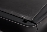 Truxedo Deuce Soft Roll Up Tonneau Cover (MPN: 745901)