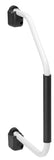 Stromberg Carlson Entry Step Hand Rail (MPN: AM-200)