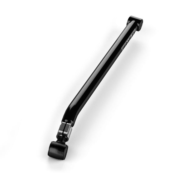 Teraflex Alpine Flexarm (MPN: 1131551)