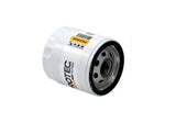 Pro-Tec By Wix Oil Filter (MPN: PXL51040)