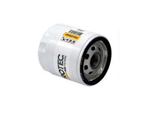 Pro-Tec By Wix Oil Filter (MPN: PXL51040)