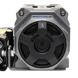 Superwinch SP35 Series Vehicle Recovery Winch (MPN: 1135240)