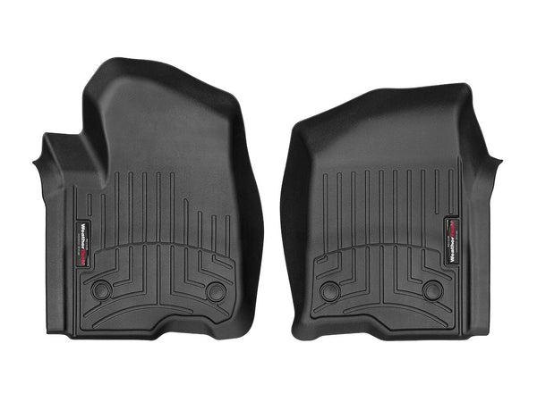 WeatherTech Floor Liner (MPN: 4414361V)