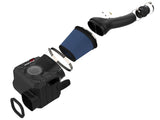 Advanced FLOW Engineering Cold Air Intake (MPN: 54-76013)