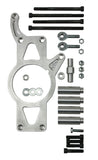 Moroso Alternator Bracket (MPN: 63832)