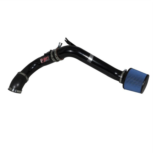 Injen Technology Cold Air Intake System (MPN: SP1432BLK)