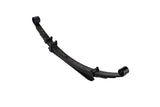 ARB Leaf Spring for 3 Inch Lift (MPN: CS033RB)