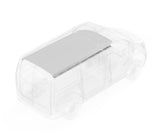 Legend Fleet Van Ceiling Liner (MPN: 715-114-2614)