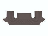 WeatherTech FloorLiner HP Cocoa (MPN: 4715753IM)