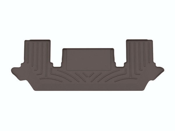 WeatherTech FloorLiner HP Cocoa (MPN: 4715753IM)