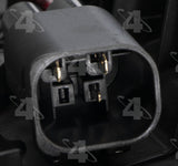 Four Seasons Cooling Fan (MPN: 75919)