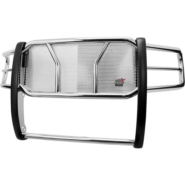 Westin HDX Grille Guard (MPN: 57-3830)
