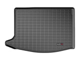 Weathertech Cargo Area Liner (MPN: 401359)