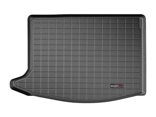 Weathertech Cargo Area Liner (MPN: 401359)