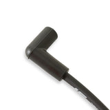MSD Ignition Spark Plug Wire Set (MPN: 5565)