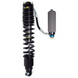 Bilstein B8 8112 ZoneControl CR Coil Over Shock Absorber (MPN: 41-314326)
