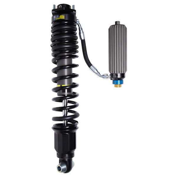 Bilstein B8 8112 ZoneControl CR Coil Over Shock Absorber (MPN: 41-314326)
