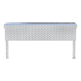 UWS Side Mount Tool Box (MPN: EC30201)