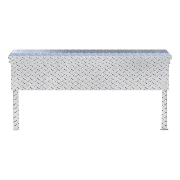 UWS Side Mount Tool Box (MPN: EC30201)