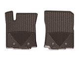 Weathertech All-Weather Floor Mat (MPN: W378CO)