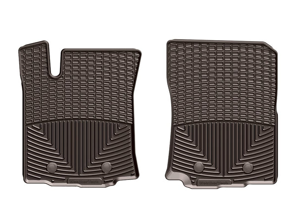 Weathertech All-Weather Floor Mat (MPN: W378CO)
